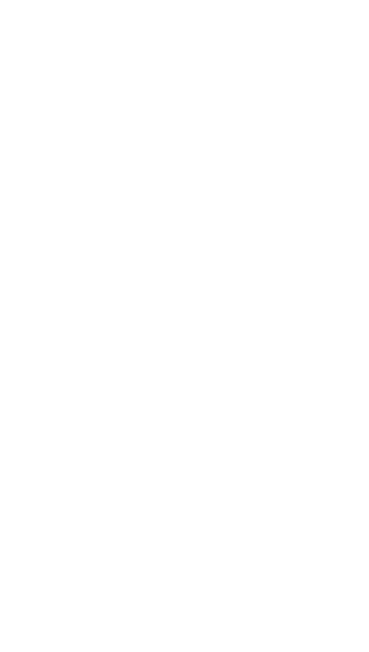 logo (3)