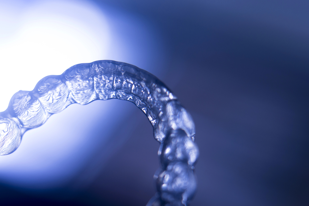Depositphotos_139338388_S