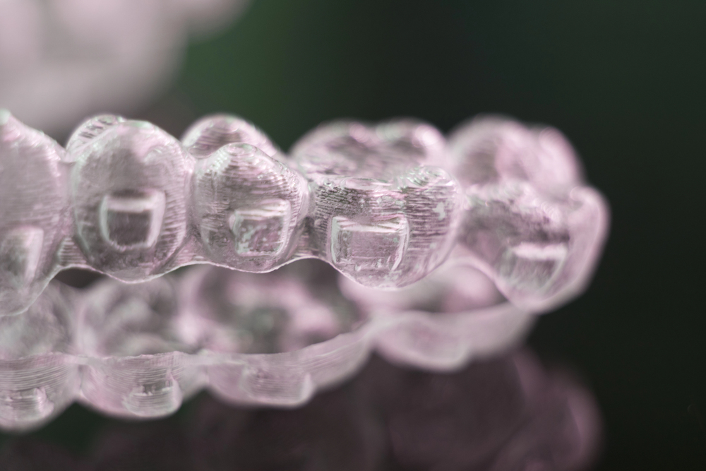 Depositphotos_211833000_S
